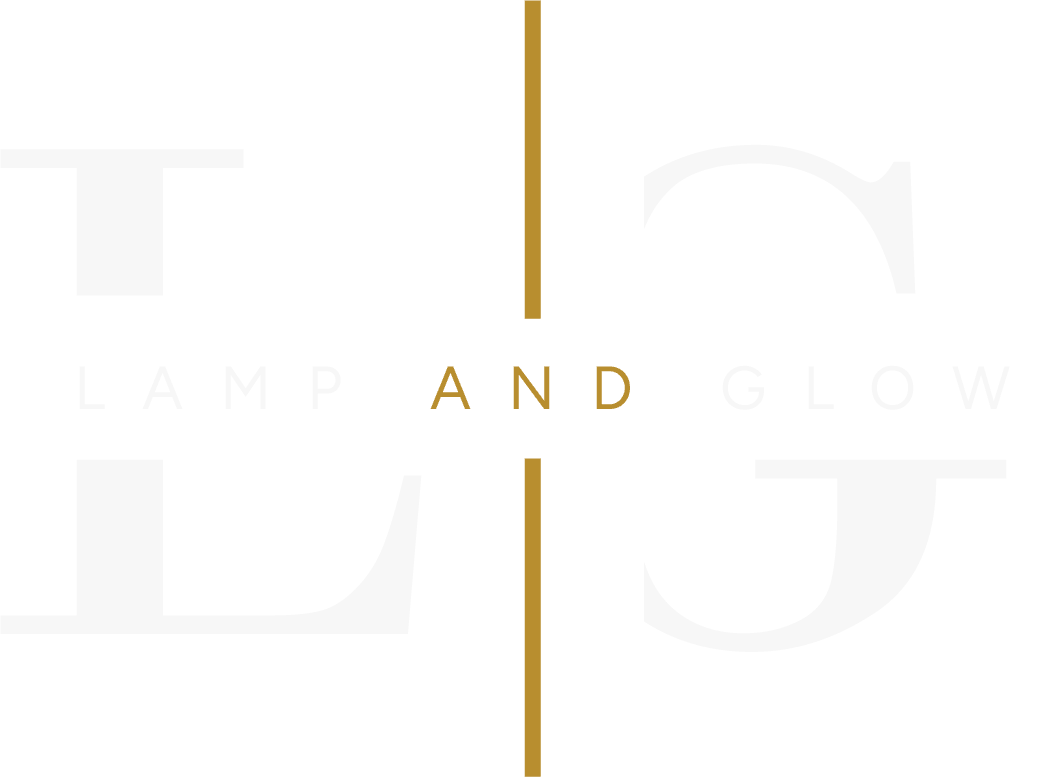 Lamp and Glow